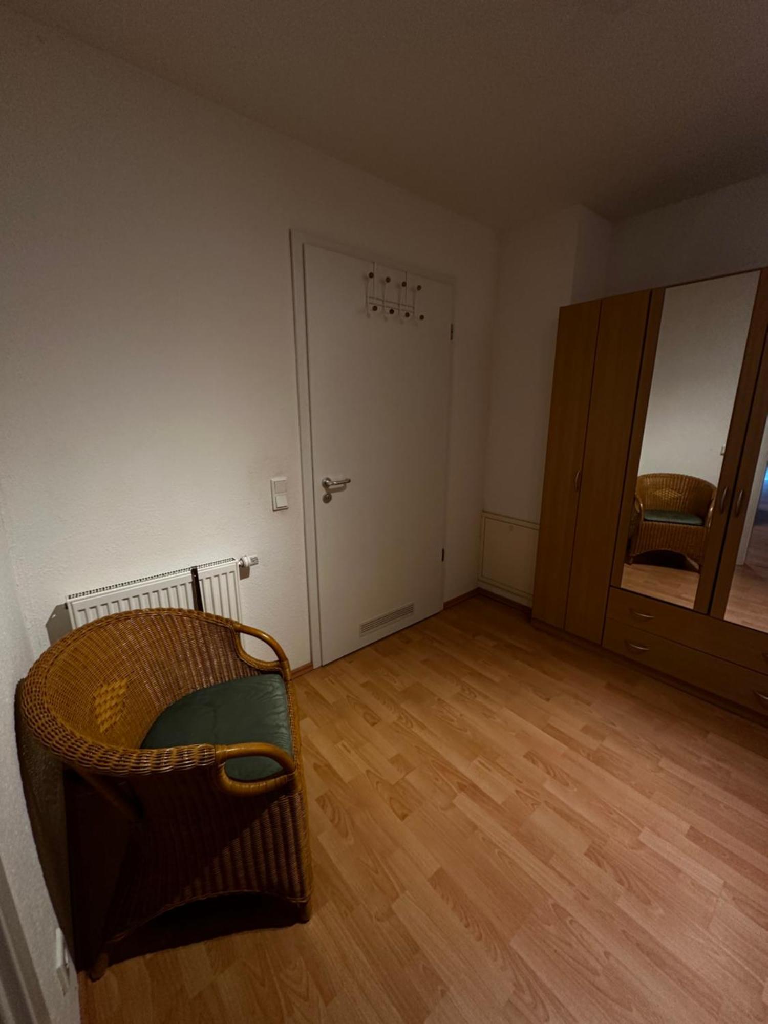 Westfalenpark Apartment With Terrace And Parking Dortmund Exterior foto